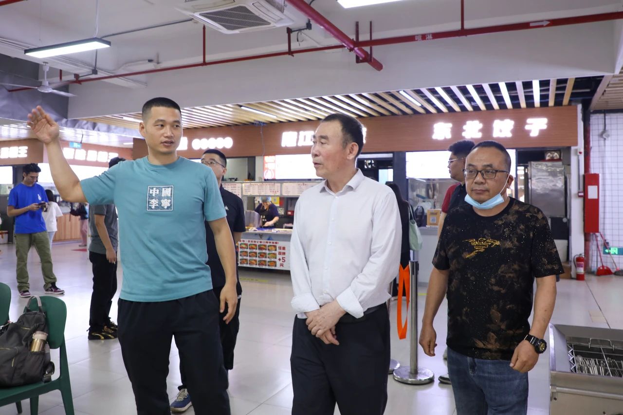 suncitygroup太阳新城