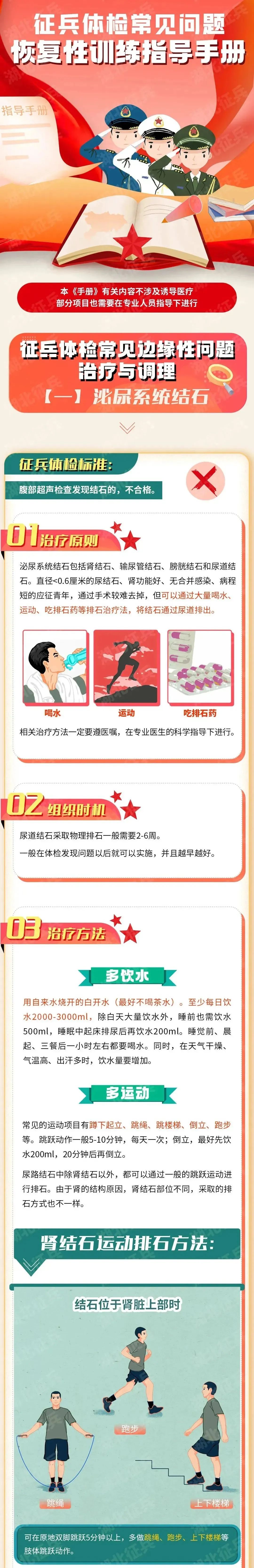 suncitygroup太阳新城