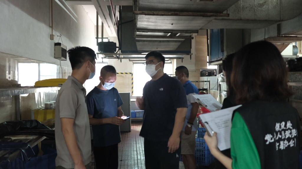 suncitygroup太阳新城