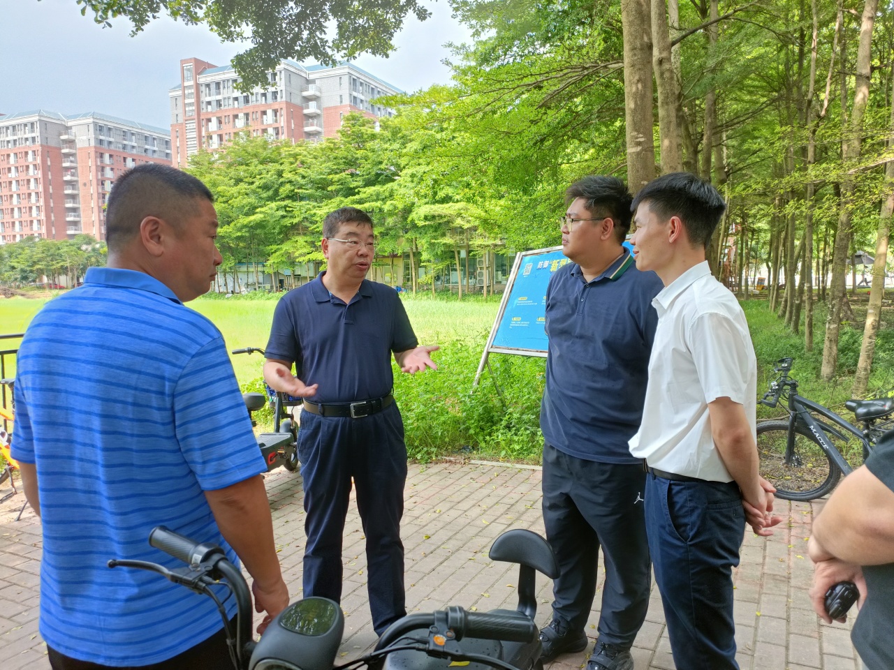 suncitygroup太阳新城