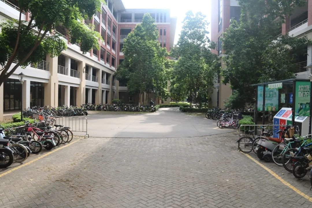 suncitygroup太阳新城