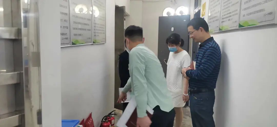 suncitygroup太阳新城