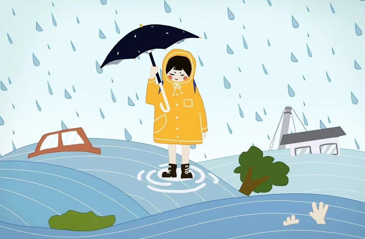 suncitygroup太阳新城