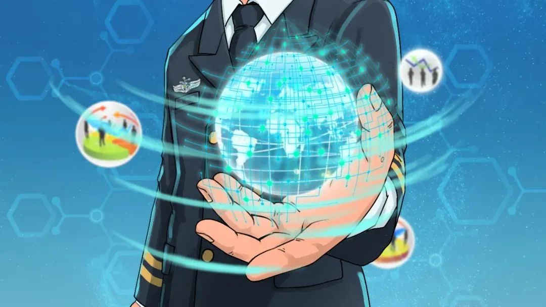 suncitygroup太阳新城