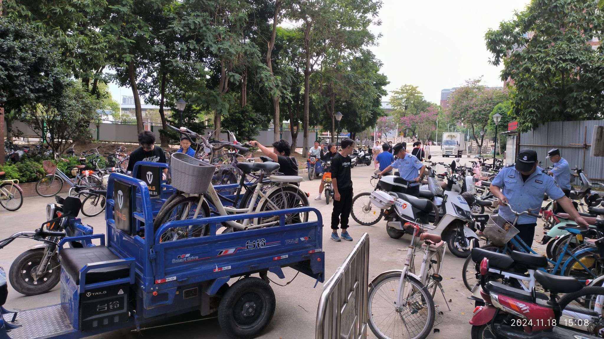 suncitygroup太阳新城