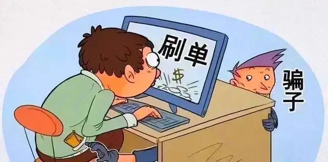 suncitygroup太阳新城