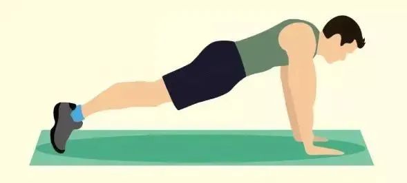 suncitygroup太阳新城