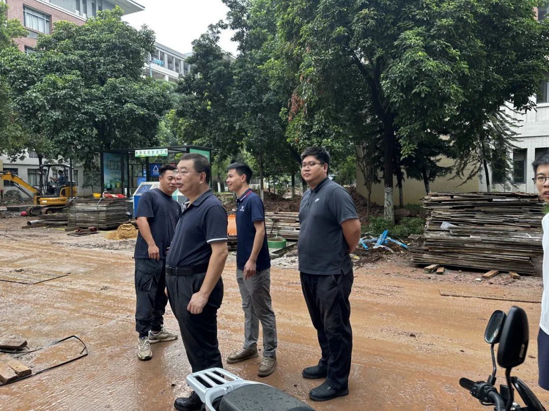 suncitygroup太阳新城