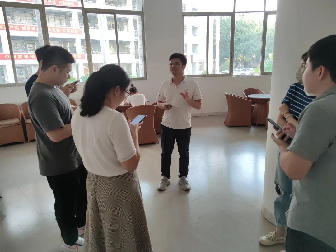 suncitygroup太阳新城