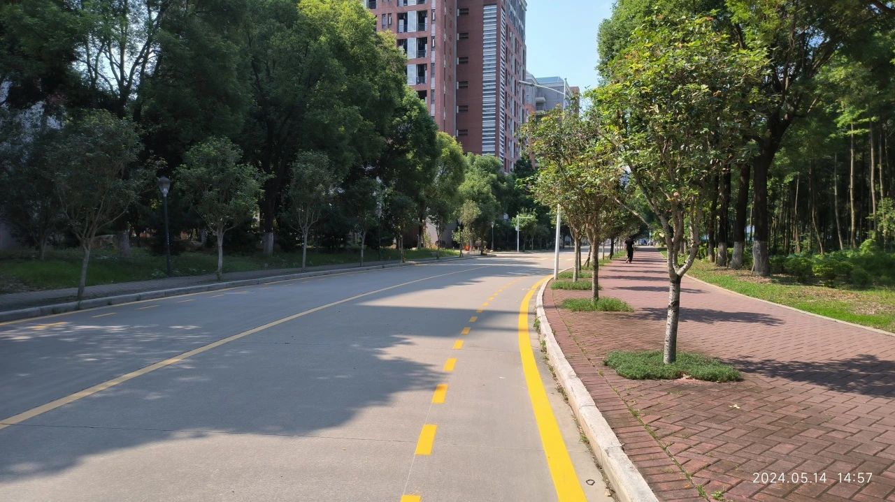 suncitygroup太阳新城