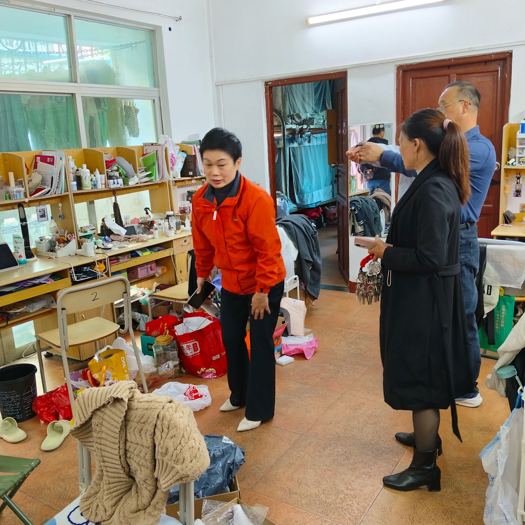 suncitygroup太阳新城