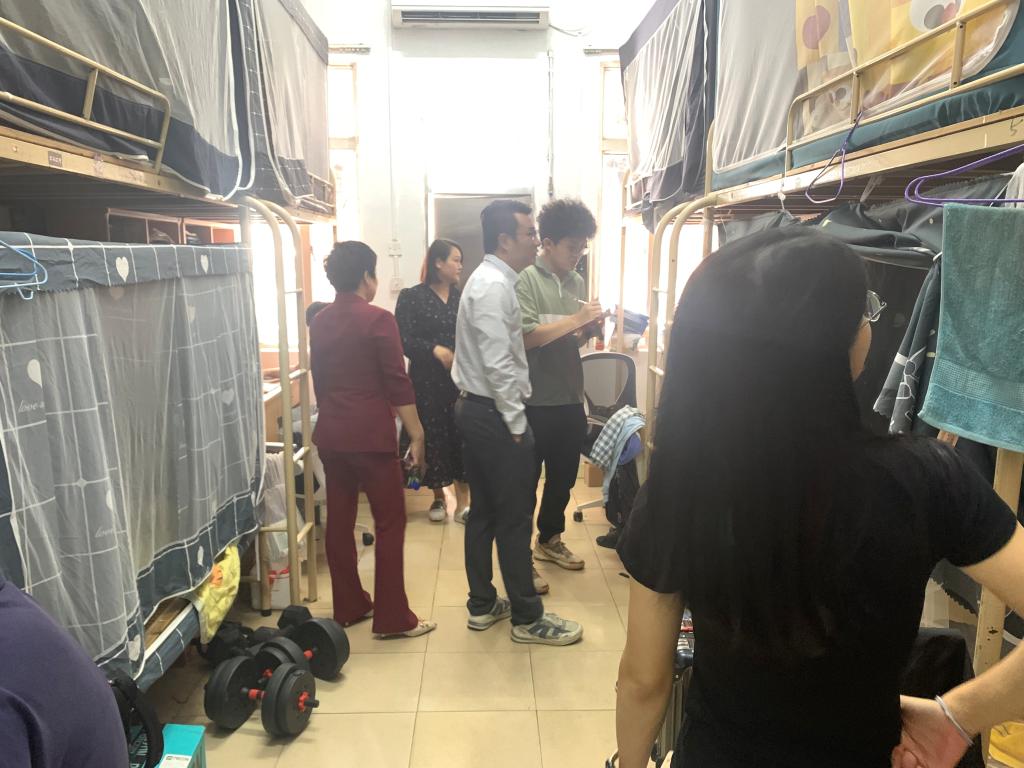 suncitygroup太阳新城