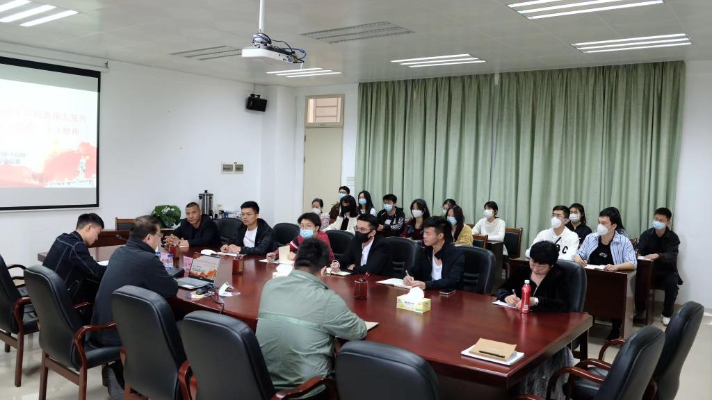 suncitygroup太阳新城