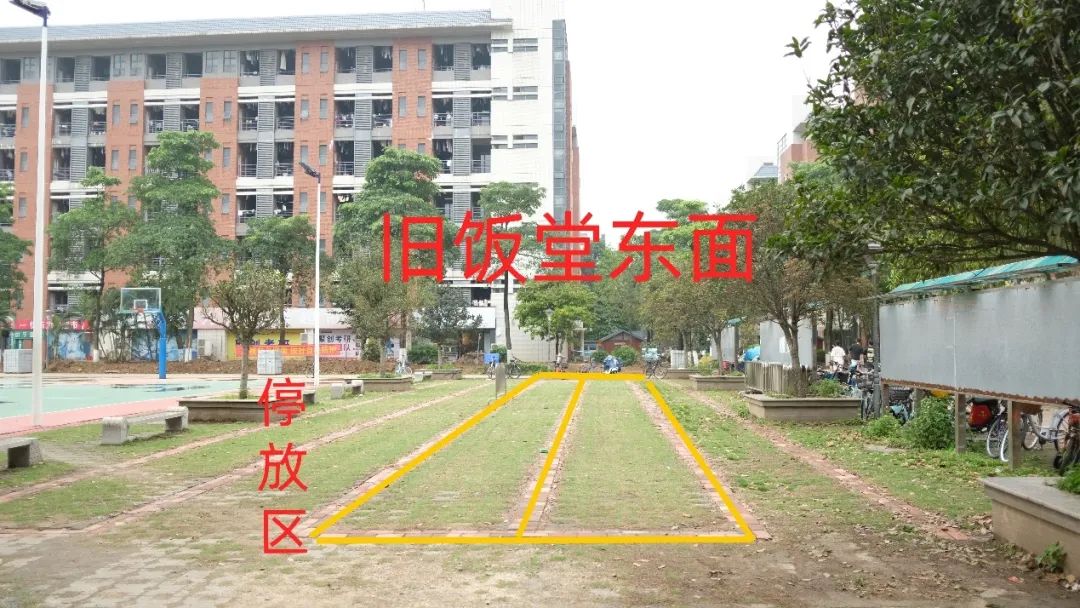 suncitygroup太阳新城