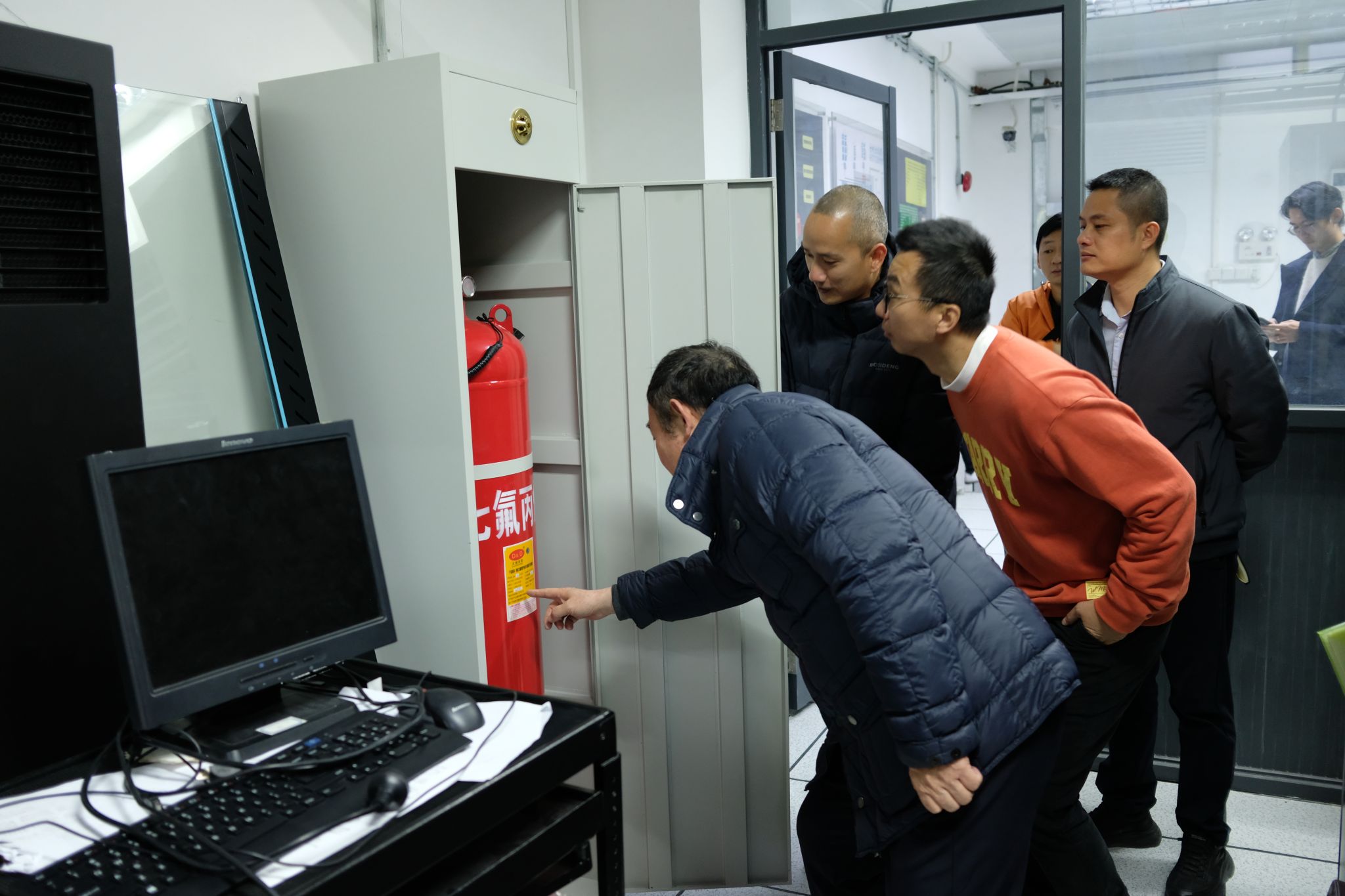 suncitygroup太阳新城