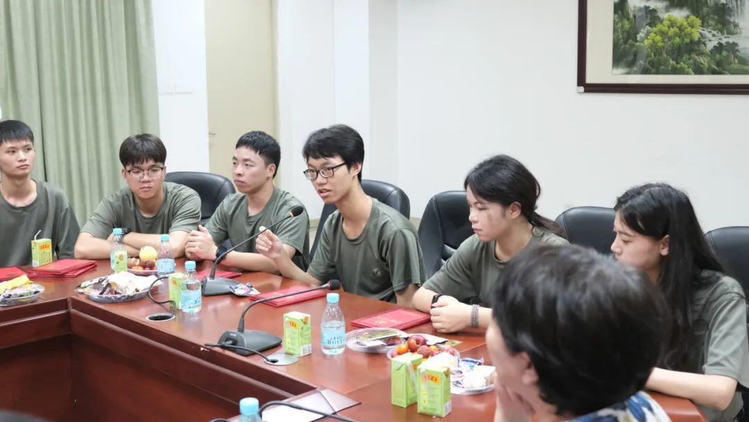 suncitygroup太阳新城