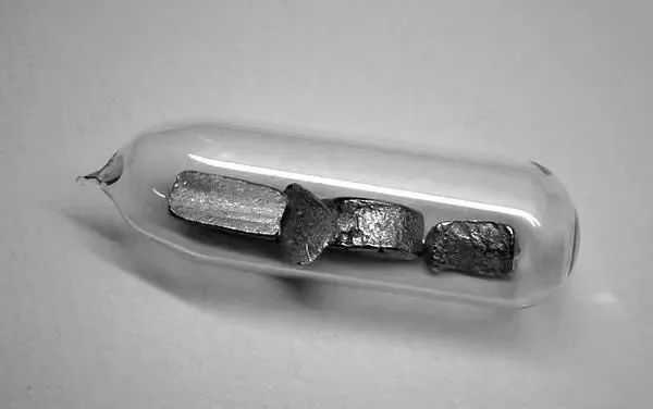 suncitygroup太阳新城