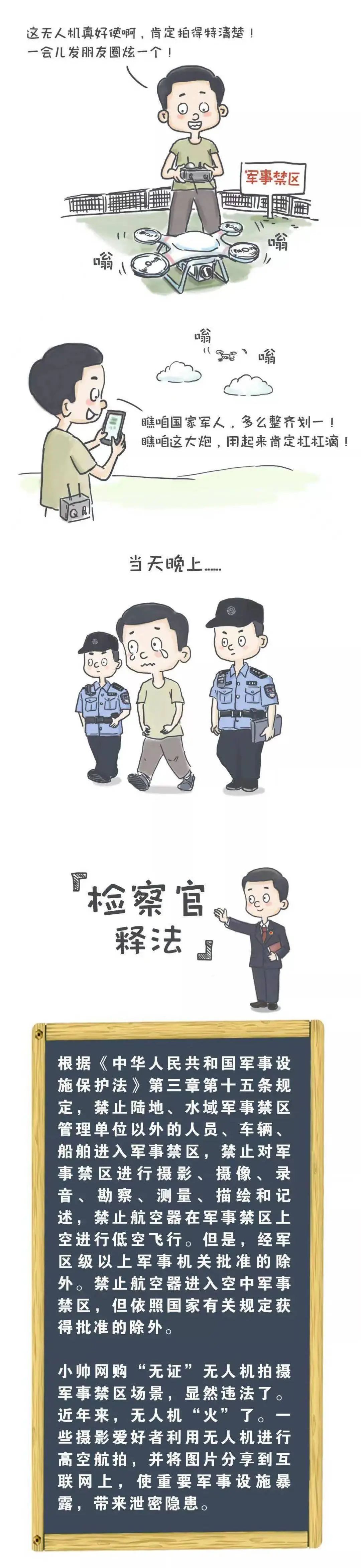 suncitygroup太阳新城