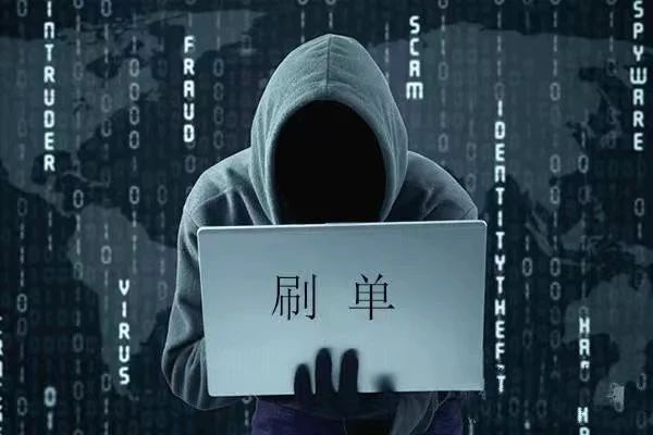 suncitygroup太阳新城