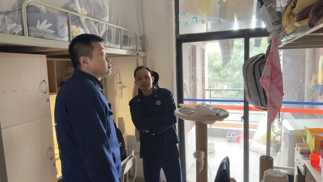 suncitygroup太阳新城