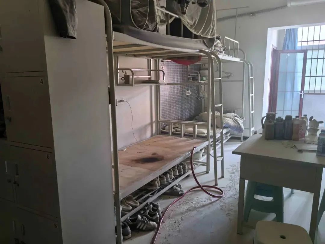 suncitygroup太阳新城