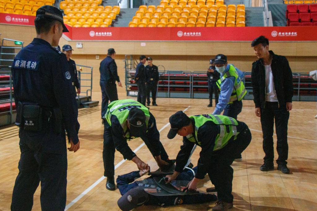 suncitygroup太阳新城