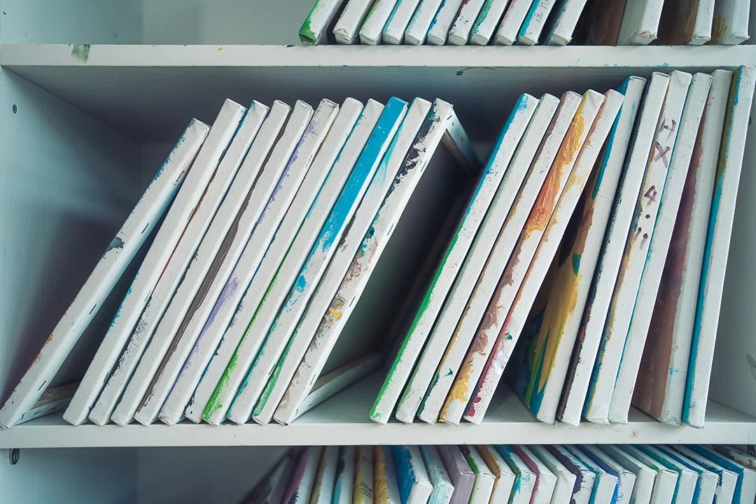 suncitygroup太阳新城