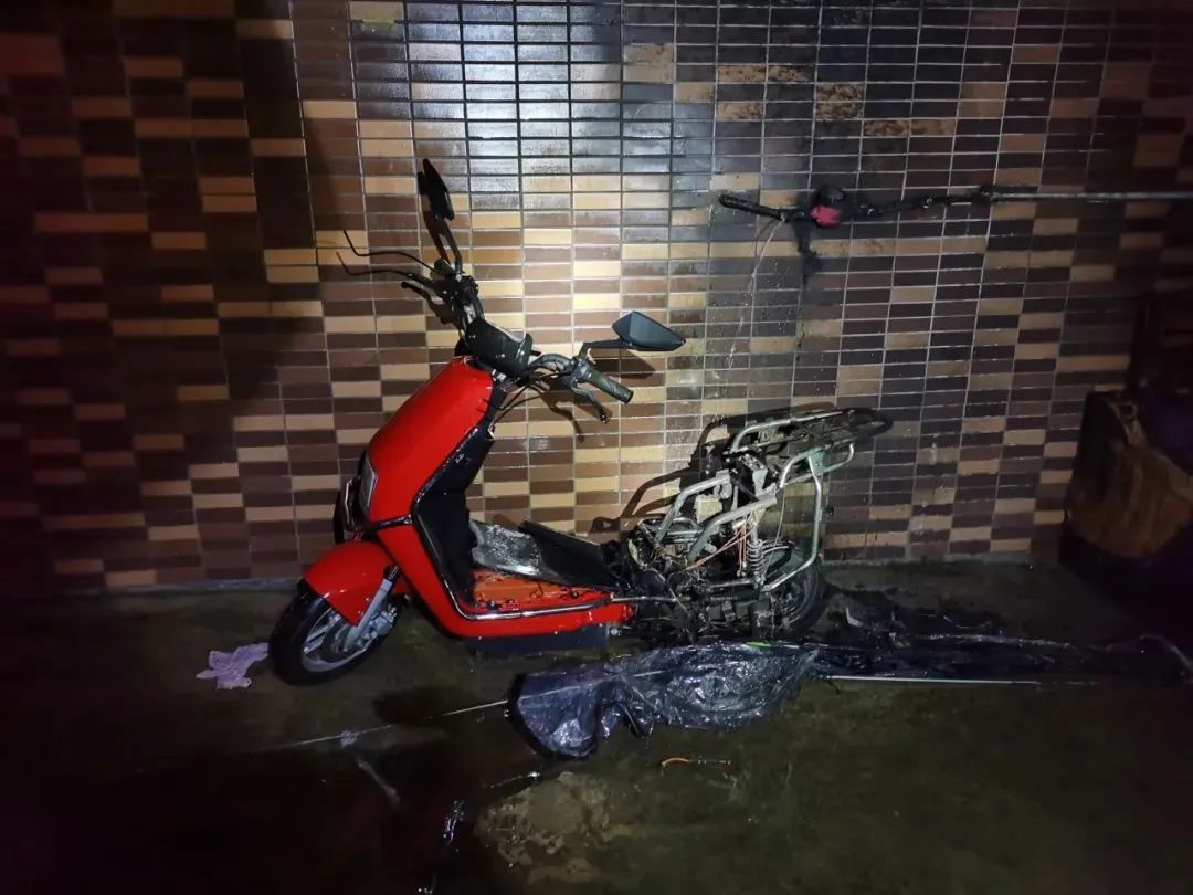 suncitygroup太阳新城