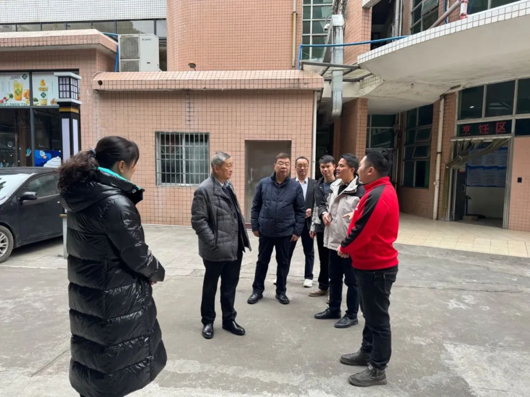 suncitygroup太阳新城