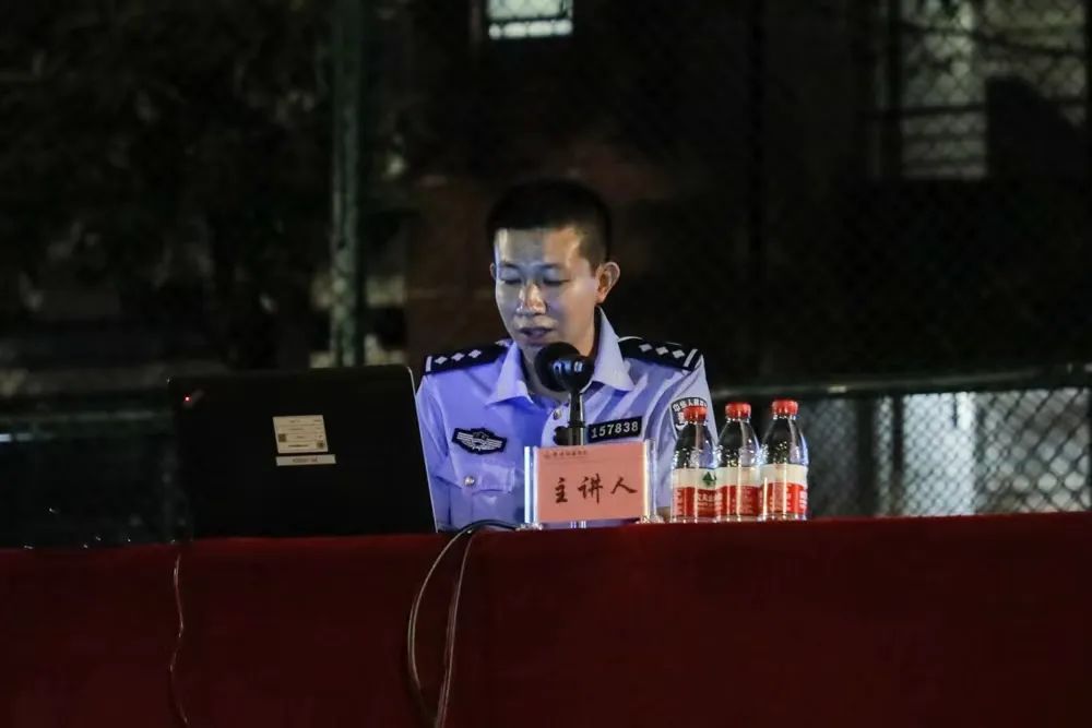 suncitygroup太阳新城