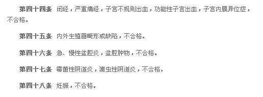 suncitygroup太阳新城