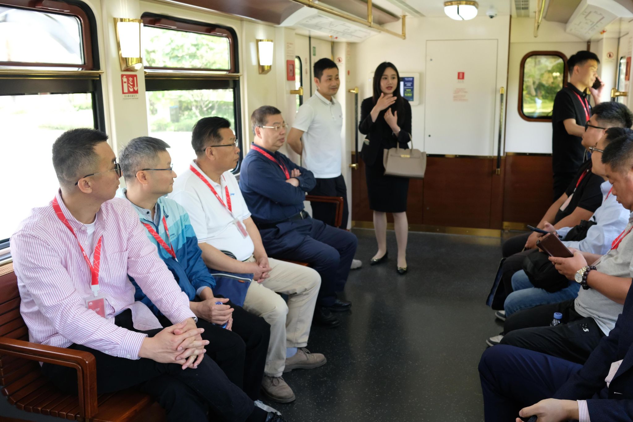 suncitygroup太阳新城