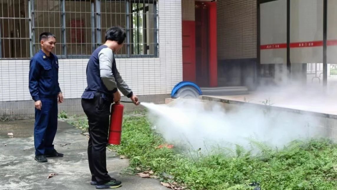 suncitygroup太阳新城