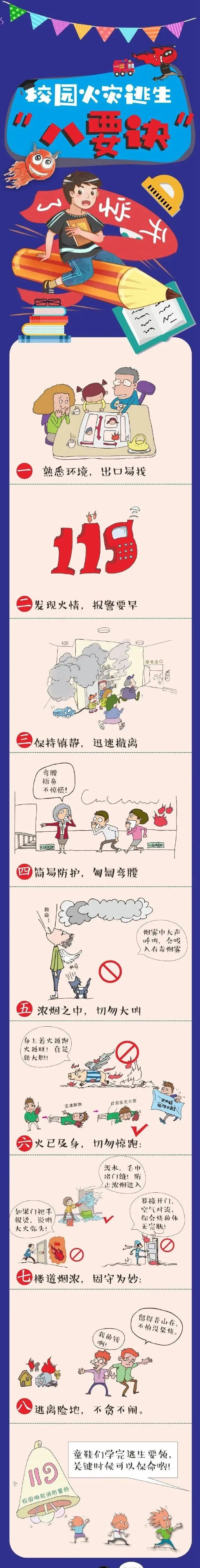 suncitygroup太阳新城