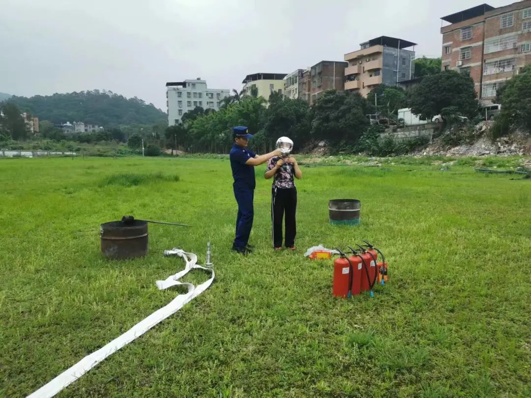 suncitygroup太阳新城