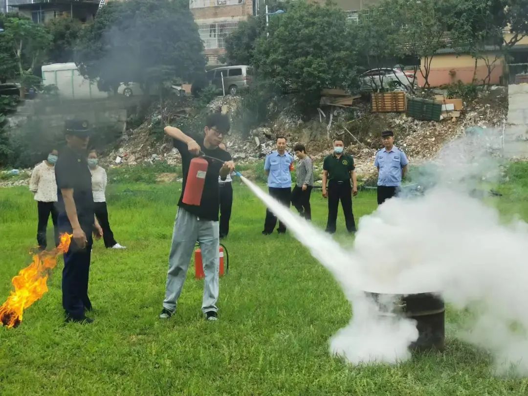 suncitygroup太阳新城