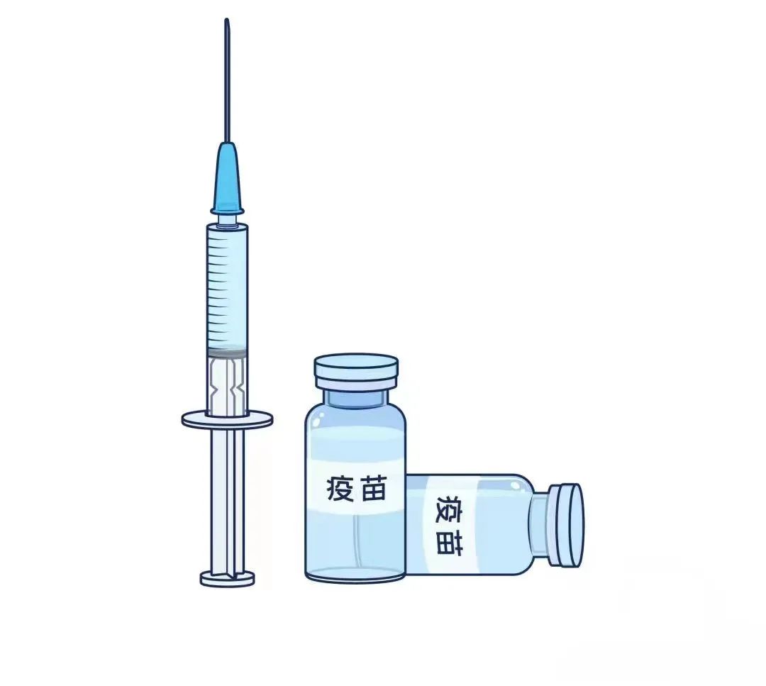 suncitygroup太阳新城