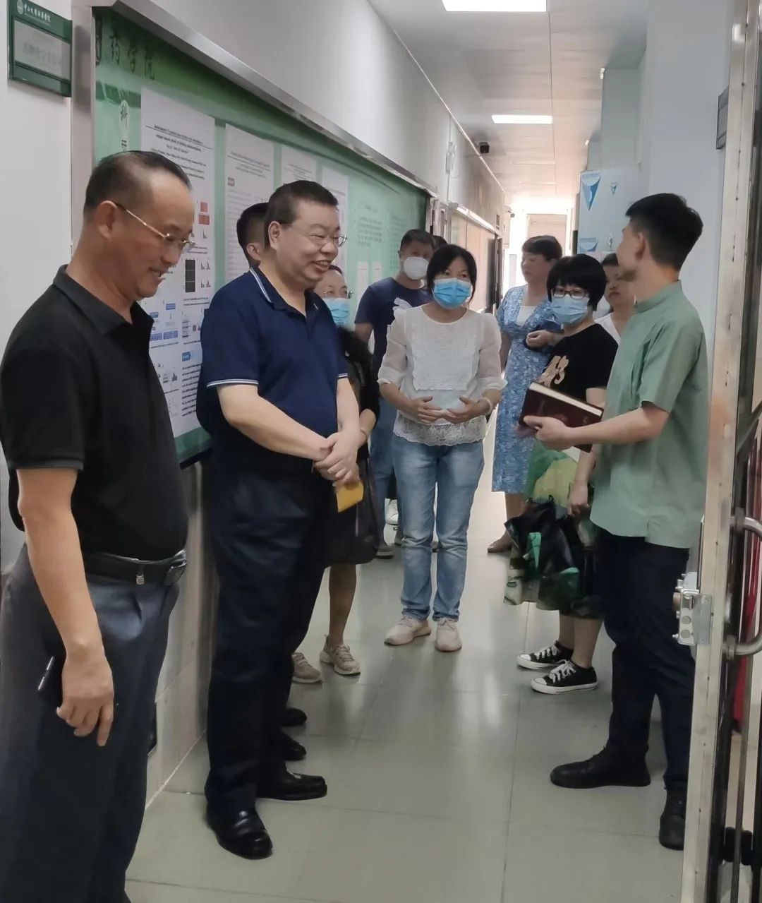 suncitygroup太阳新城