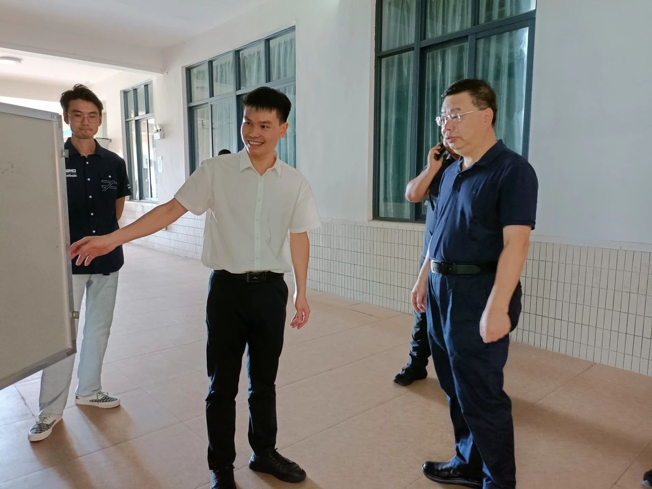 suncitygroup太阳新城