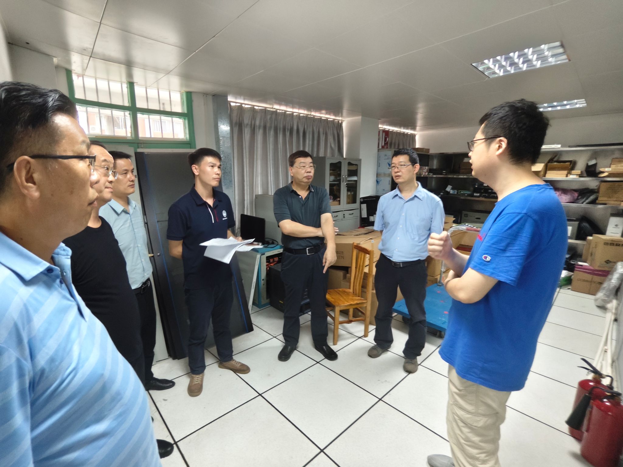 suncitygroup太阳新城