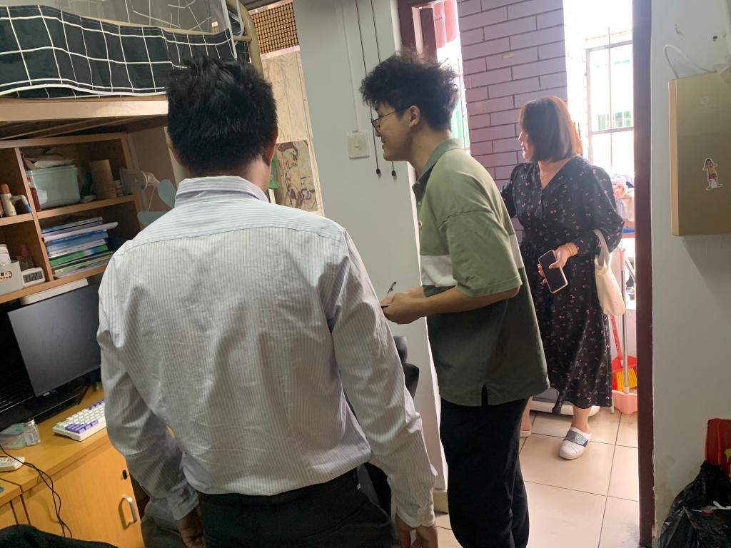 suncitygroup太阳新城