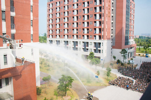 suncitygroup太阳新城