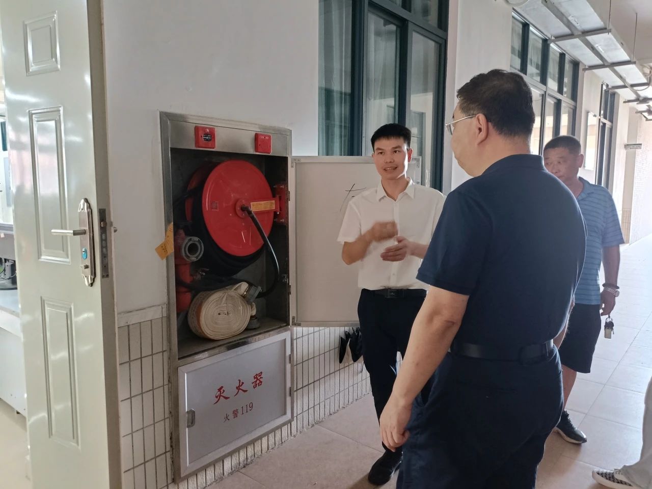 suncitygroup太阳新城