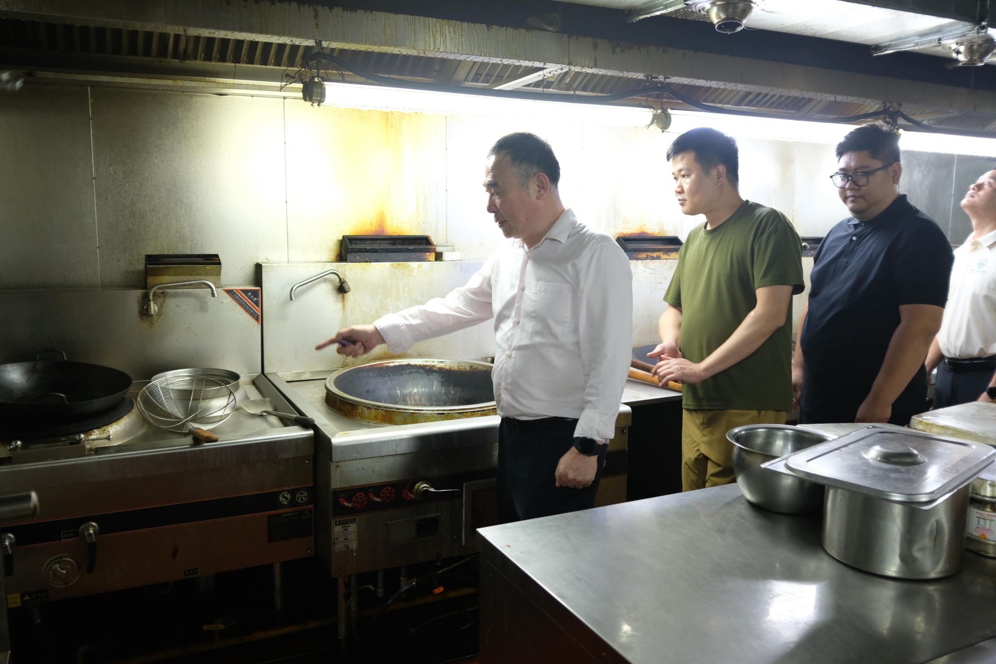 suncitygroup太阳新城