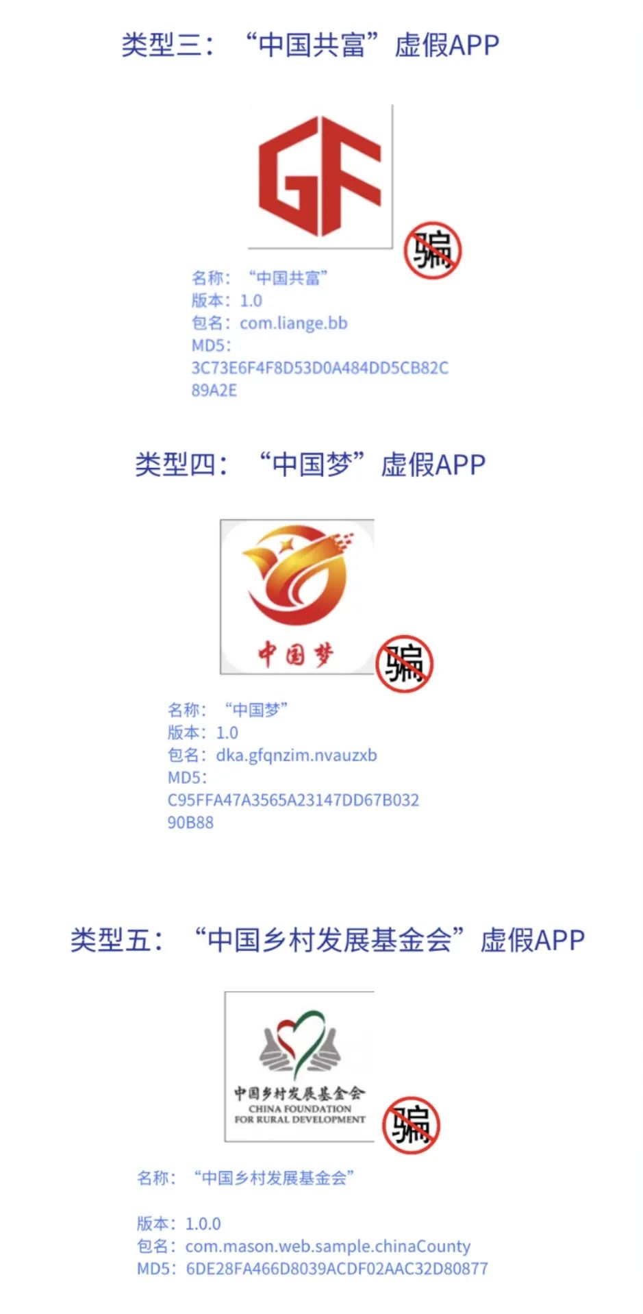 suncitygroup太阳新城