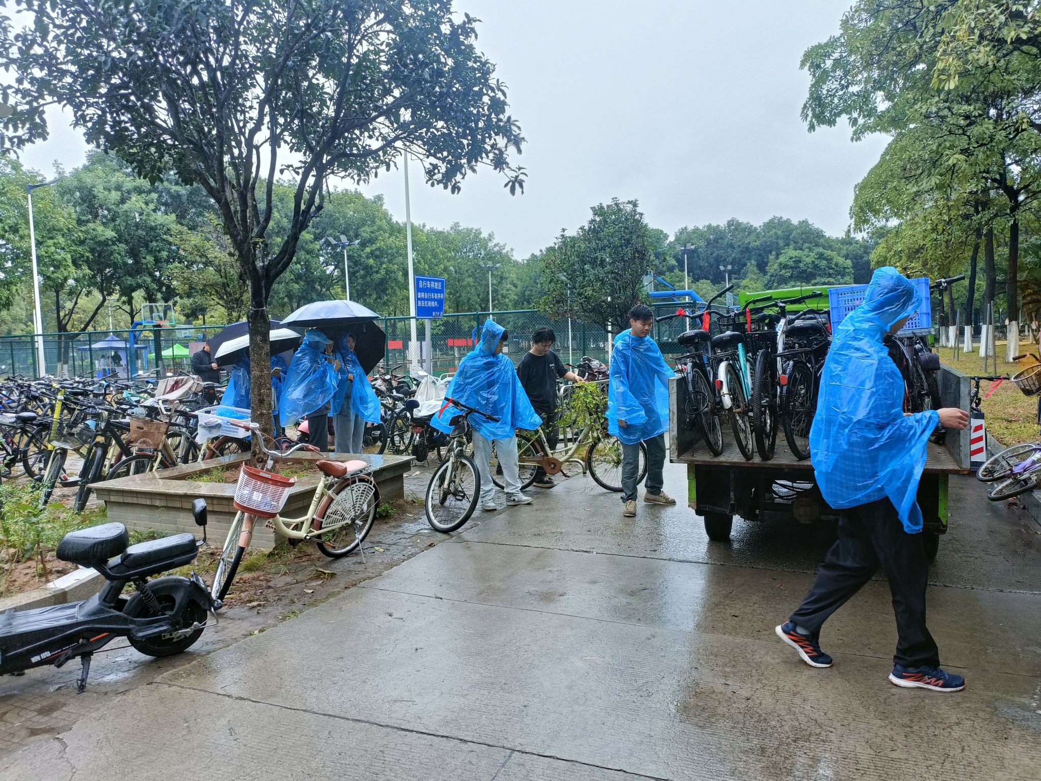 suncitygroup太阳新城