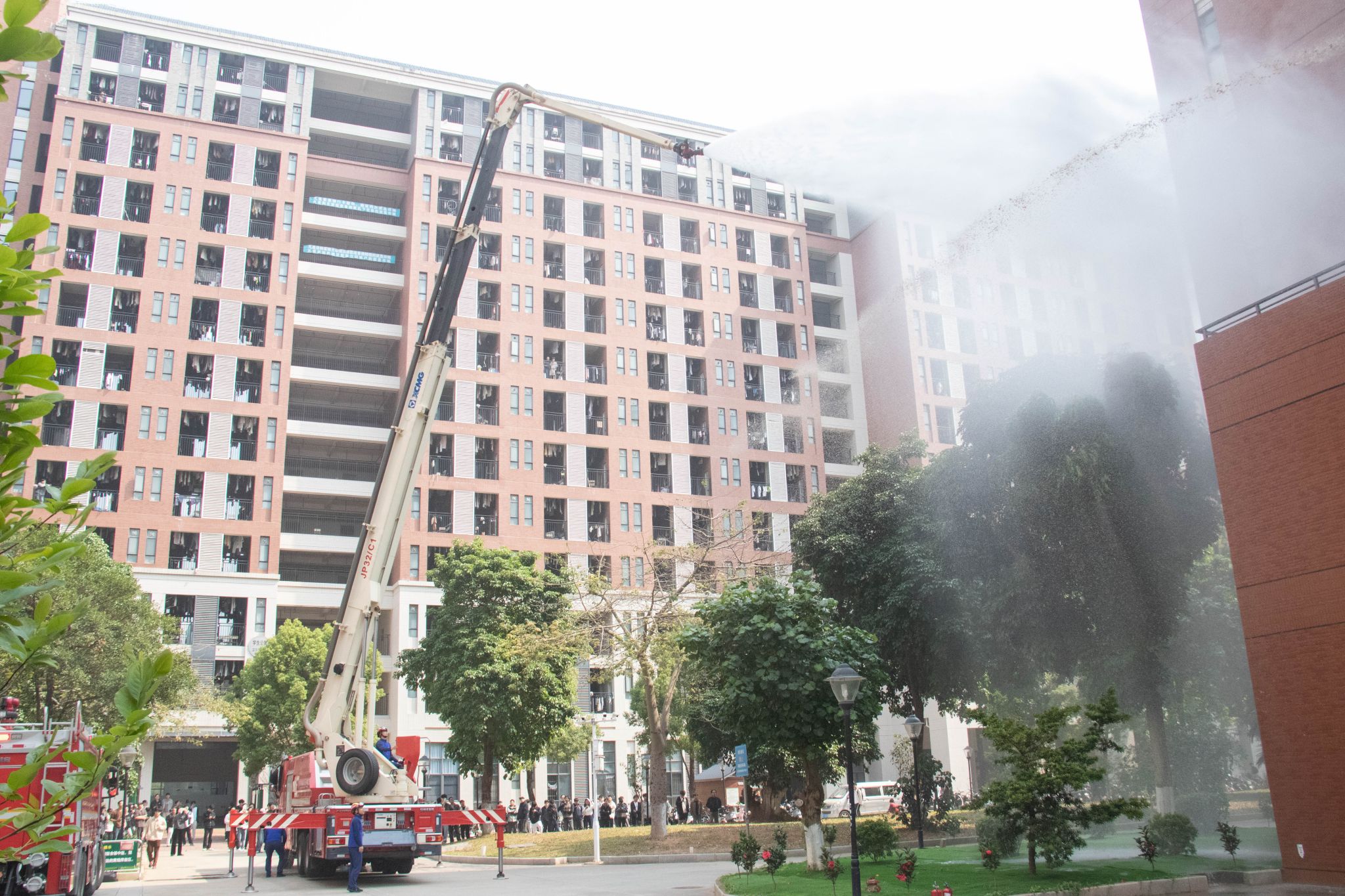 suncitygroup太阳新城