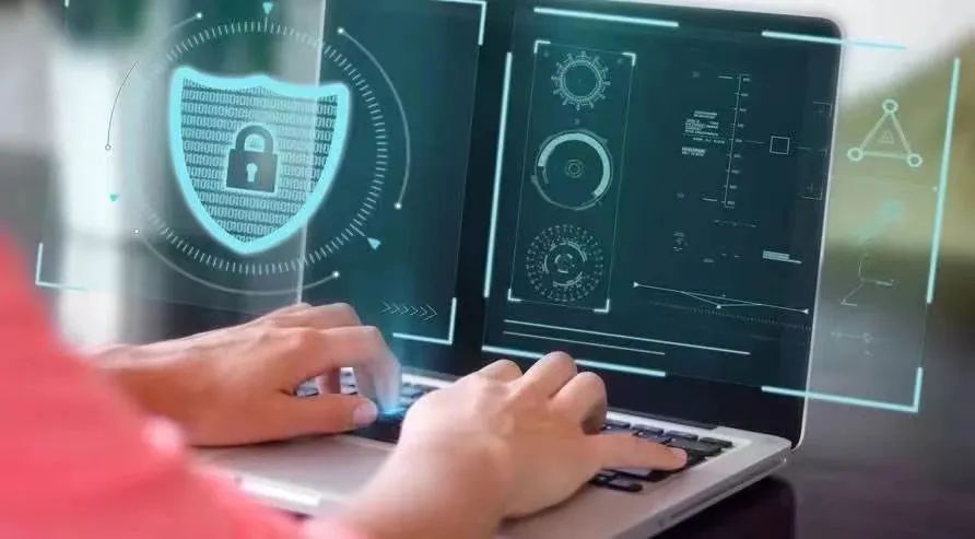 suncitygroup太阳新城