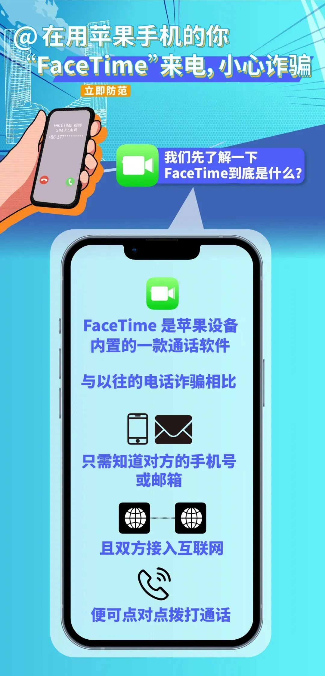 suncitygroup太阳新城