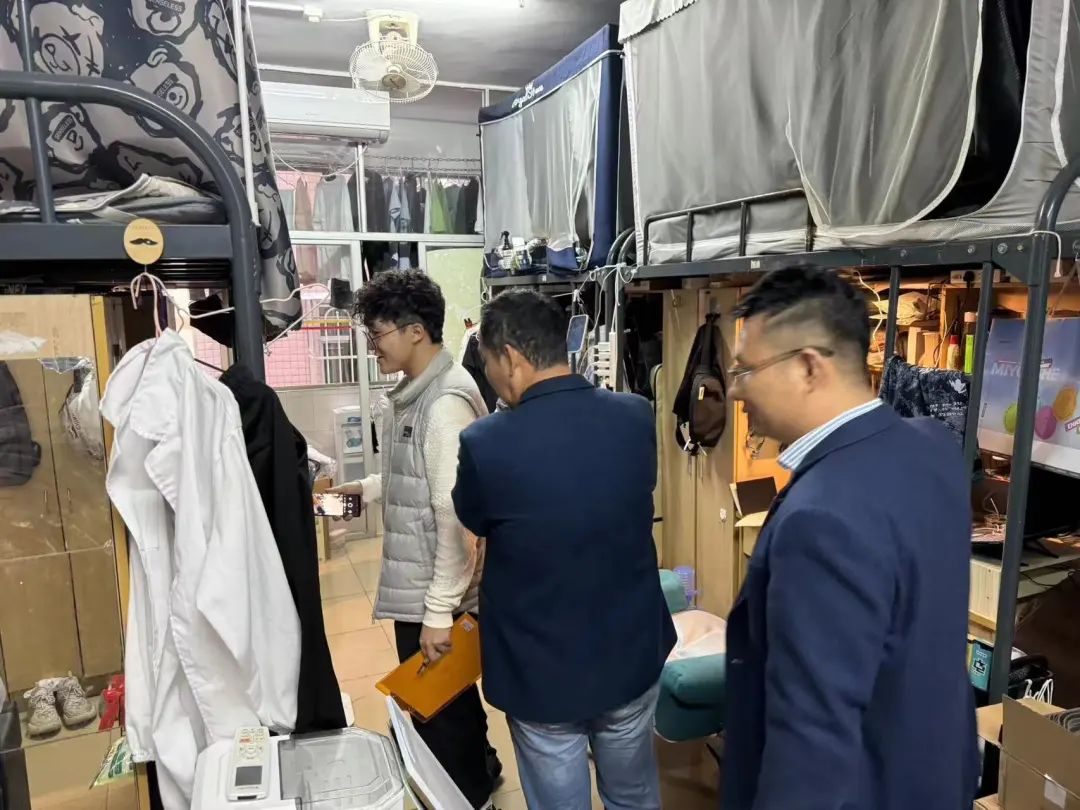 suncitygroup太阳新城